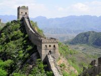 great-wall-of-china-one-of-the-seven-wonders-of-world-on-360-expeditions-trekking-adventure-asia