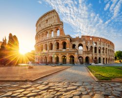 viajar-italia